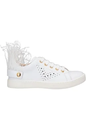 Florens FOOTWEAR - Trainers - on YOOX.com