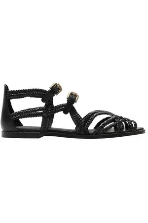 See by Chloé FOOTWEAR - Sandals - on YOOX.com