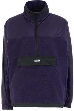 adidas TOPWEAR - Sweatshirts - on YOOX.com