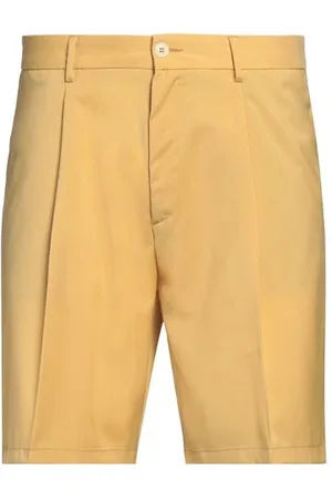 COSTUMEIN BOTTOMWEAR - Shorts & Bermuda Shorts - on YOOX.com