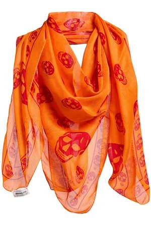 Givenchy ACCESSORIES - Scarves - on YOOX.com