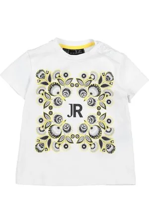 John Richmond TOPWEAR - T-shirts - on YOOX.com