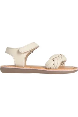 Gioseppo FOOTWEAR - Sandals - on YOOX.com