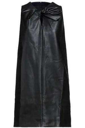 Proenza Schouler DRESSES - Mini dresses - on YOOX.com