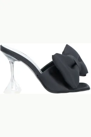 Exe´ By Tsakiris Mallas FOOTWEAR - Sandals - on YOOX.com