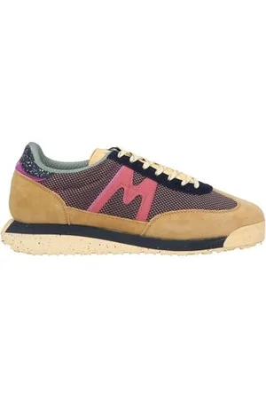 Karhu FOOTWEAR - Trainers - on YOOX.com