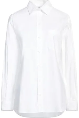 Moschino TOPWEAR - Shirts - on YOOX.com