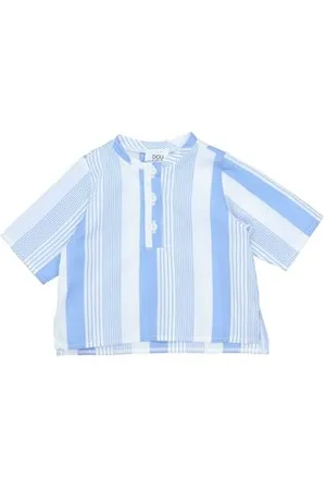 DOUUOD TOPWEAR - Tops - on YOOX.com