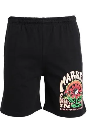 MARKET BOTTOMWEAR - Shorts & Bermuda Shorts - on YOOX.com