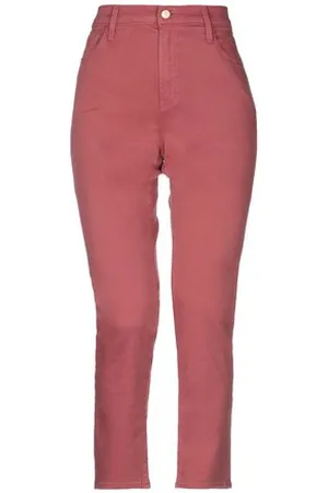 J Brand BOTTOMWEAR - Jeans - on YOOX.com
