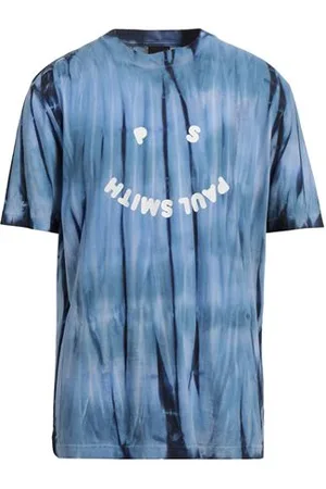 Paul Smith TOPWEAR - T-shirts - on YOOX.com