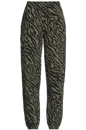 Dundas BOTTOMWEAR - Trousers - on YOOX.com