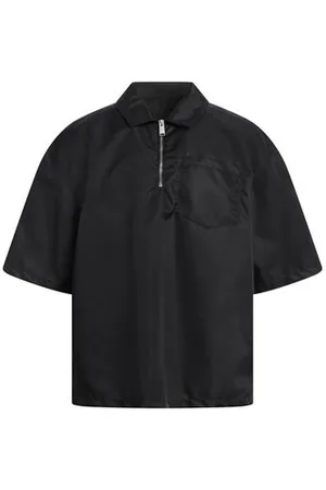 Heron Preston TOPWEAR - Shirts - on YOOX.com