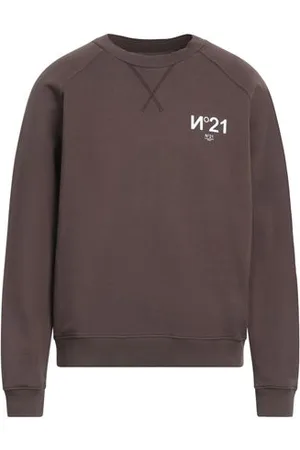 Nº21 TOPWEAR - Sweatshirts - on YOOX.com