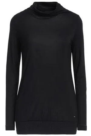Pinko TOPWEAR - T-shirts - on YOOX.com
