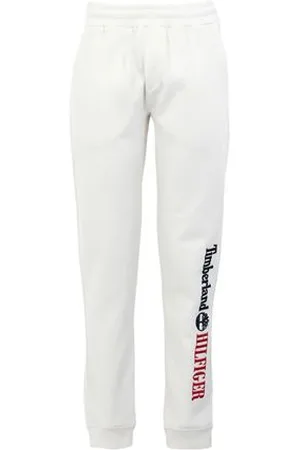 Timberland BOTTOMWEAR - Trousers - on YOOX.com