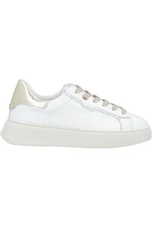 Ed Parrish FOOTWEAR - Trainers - on YOOX.com