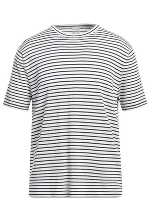 Aspesi KNITWEAR - Jumpers - on YOOX.com