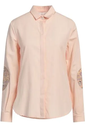 Fabiana Filippi TOPWEAR - Shirts - on YOOX.com