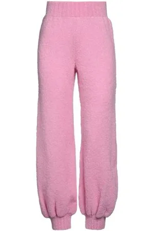Msgm BOTTOMWEAR - Trousers - on YOOX.com