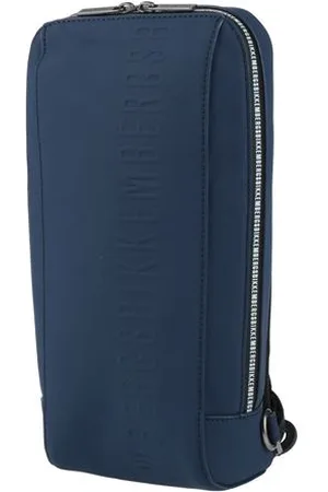 Bikkembergs BAGS - Rucksacks - on YOOX.com