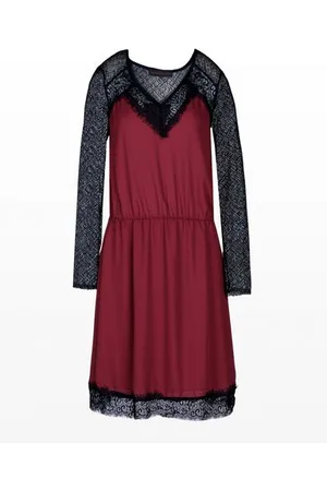 Trussardi DRESSES - Mini dresses - on YOOX.com