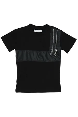 BRIAN RUSH TOPWEAR - T-shirts - on YOOX.com