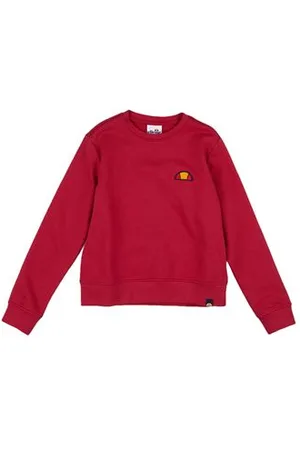 Ellesse TOPWEAR - Sweatshirts - on YOOX.com