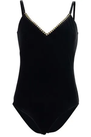 ANGELO MARANI TOPWEAR - Tops - on YOOX.com