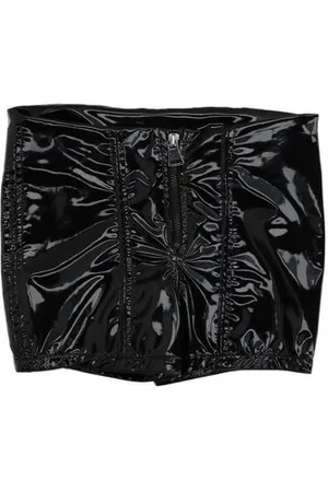 JIJIL JOLIE BOTTOMWEAR - Shorts & Bermuda Shorts - on YOOX.com