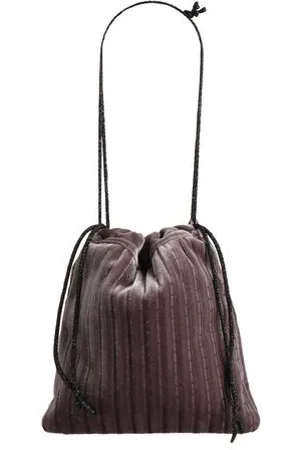 Anita Bilardi BAGS - Shoulder bags - on YOOX.com