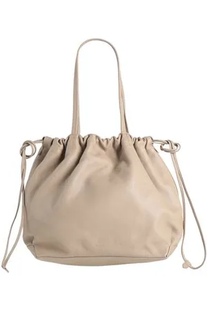 By Far BAGS - Shoulder bags - on YOOX.com