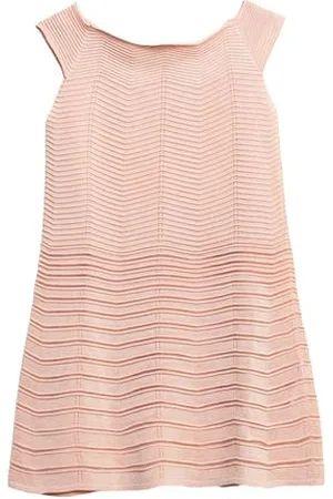 CIRCUS HOTEL DRESSES - Mini dresses - on YOOX.com