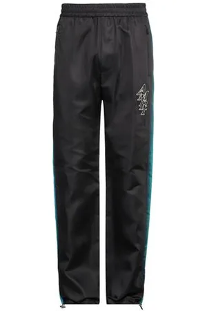 AMIRI BOTTOMWEAR - Trousers - on YOOX.com