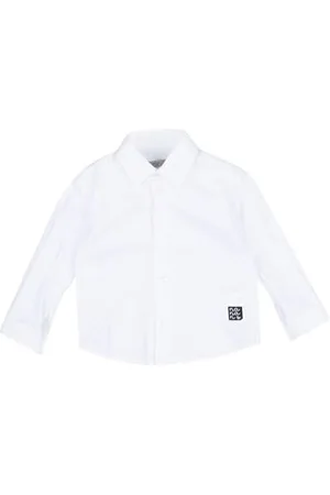 NANÁN TOPWEAR - Shirts - on YOOX.com