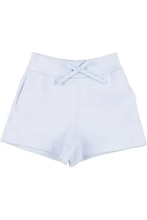 Emporio Armani BOTTOMWEAR - Shorts & Bermuda Shorts - on YOOX.com