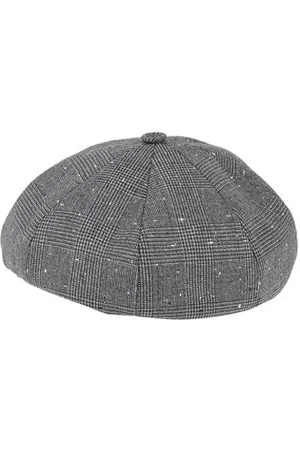 Dior ACCESSORIES - Hats - on YOOX.com