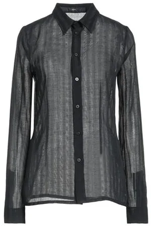 SAPIO TOPWEAR - Shirts - on YOOX.com