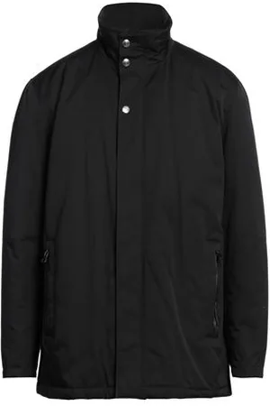 Bugatti COATS & JACKETS - Jackets - on YOOX.com