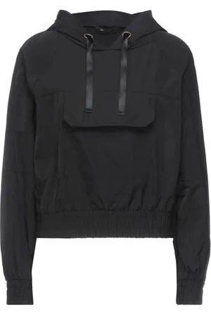 Twin-Set TOPWEAR - Sweatshirts - on YOOX.com