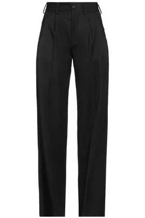 HEVO BOTTOMWEAR - Trousers - on YOOX.com