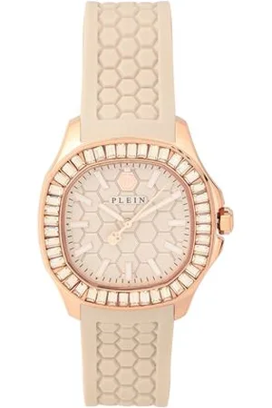 Philipp Plein JEWELLERY and WATCHES - Wrist watches - on YOOX.com