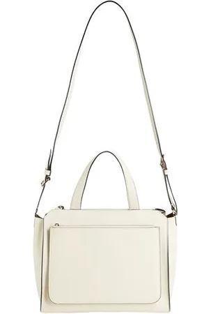 VALEXTRA BAGS - Handbags - on YOOX.com