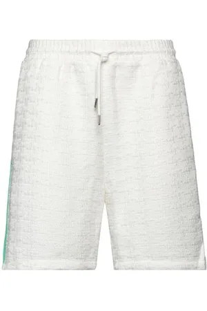 John Richmond BOTTOMWEAR - Shorts & Bermuda Shorts - on YOOX.com