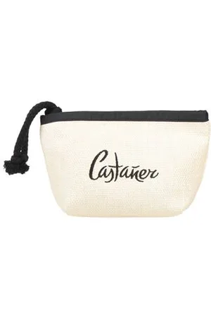 Castaner BAGS - Handbags - on YOOX.com