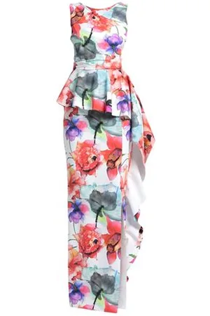 CHIARA BONI DRESSES - Maxi dresses - on YOOX.com
