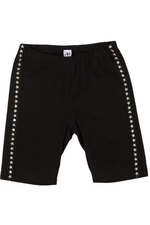 Gaia BOTTOMWEAR - Shorts & Bermuda Shorts - on YOOX.com
