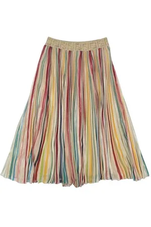 Fendi BOTTOMWEAR - Kids