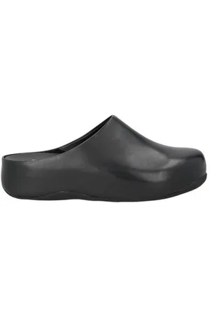 FitFlop FOOTWEAR - Mules & Clogs - on YOOX.com