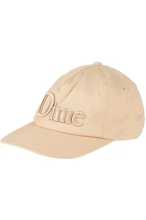 DIME ACCESSORIES - Hats - on YOOX.com